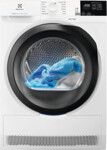 Electrolux EW7H458BP