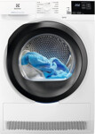 Electrolux EW7H489BC