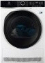 Electrolux EW8H258BC