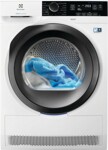 Electrolux EW8H259SC