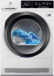 Electrolux EW8H259SCT