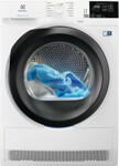 Electrolux EW8H458BC