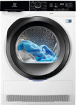 Electrolux EW9H188SCC