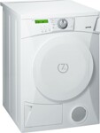 Gorenje D 73325