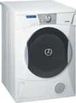 Gorenje D 74325