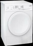 Gorenje D 7465