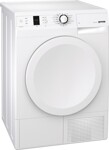 Gorenje D 754 BJ