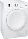 Gorenje D 7564