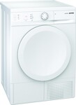 Gorenje D 76 SY2W