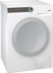 Gorenje D 7664 N