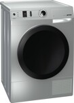 Gorenje D 8565NA