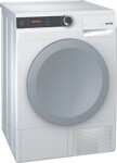 Gorenje D 8665 N