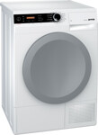 Gorenje D 8666 N