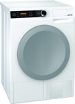 Gorenje D 9866 E