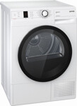 Gorenje D75F65J