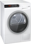 Gorenje D85F65T