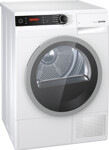 GORENJE D98F65F