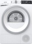 Gorenje DA83ILS/I