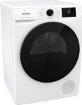 Gorenje DE83NH