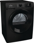 Gorenje DNE82/BGN