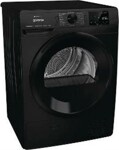 Gorenje DPNE82GNLWIFI/B