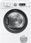 Hotpoint FTCD 872 6HM1