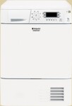 Hotpoint TCD 751