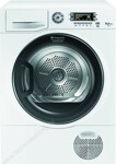 Hotpoint TCD 874 6H1