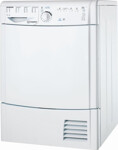 Indesit EDPA 745 A1 EC (EU)