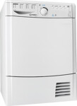 Indesit EDPA 745 A1 ECO