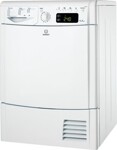 Indesit IDCE G45 B