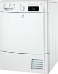 Indesit IDPE G45X A1 ECO