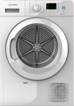 Indesit YT M10 81 R