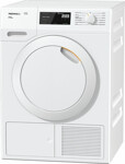 MIELE TCE 630 WP