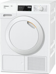 Miele TCE630WP Eco