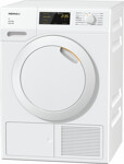 Miele TDD430WP