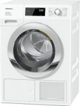 Miele TEL795WP