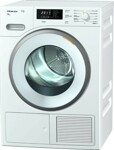 Miele TMB 640 WP Eco