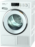 Miele TMG 440 WP