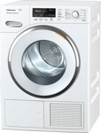 Miele TMG 640 WP