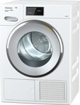 Miele TMV 840 WP XL