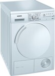 Siemens WT 44W360 BY