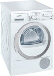 Siemens WT 46W361BY