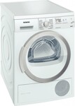 Siemens WT 46w564by