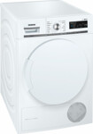 Siemens WT44W5W0