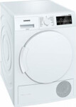 Siemens WT45W463