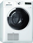 Whirlpool AHIC 892