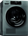 Whirlpool AWZ 10CD S/PRO