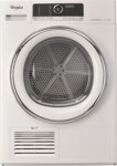 Whirlpool AWZ 9CD/PRO