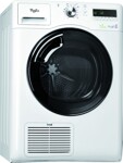 Whirlpool AZA HP 7991